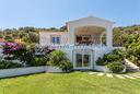 villa-di-80-m²-con-3-locali-a-budoni