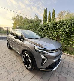 RENAULT SYMBIOZ 1.6 E-Tech Full Hybrid ICONIC