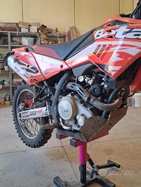 beta rr 125 4t 2019