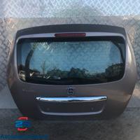 PORTELLONE LANCIA YPSILON