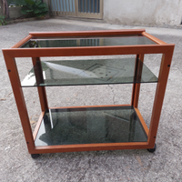 Carrello