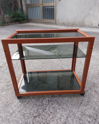 Carrello