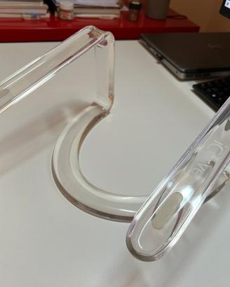 Supporto per laptop