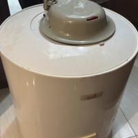 Scaldabagno Elettrico 50 Litri