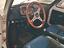 Immagine 15