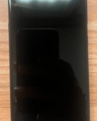 Samsung Galaxy A20e - Per ricambi o progetti