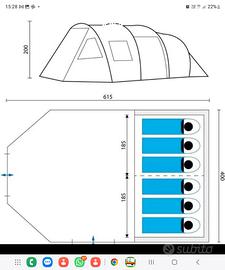 Tenda
