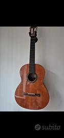 chitarra
