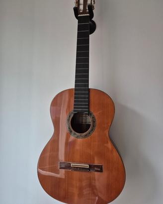 chitarra