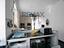 Immagine 22
