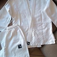 nr 3 judogi ragazzi semi competition 