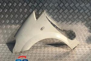 PARAFANGO SINISTRO CITROEN C3 PLURIEL (03-10)