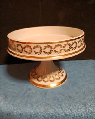 porta cioccolatini 