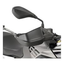 Paramano destro GIVI per BMW G310GS