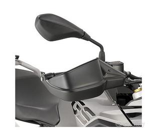 Paramano destro GIVI per BMW G310GS