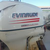 Evinrude