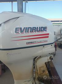 Evinrude