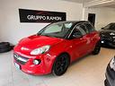 opel-adam-1-2-70-cv-jam