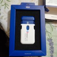 Chicco BebèCare Easytech dispositiv antiabbandono
