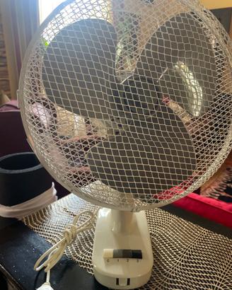 Ventilatore