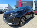 peugeot-3008-bluehdi-130-s-s-eat8-allure-n1