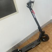 Monopattino elettrico