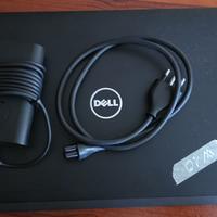 NB Dell Latitude e7480 i7 16GB