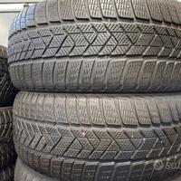 Pneumatici 225/40/19 225/40r19 225/40 r19