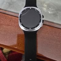 Samsung watch 8 classic