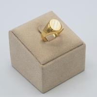 Anello