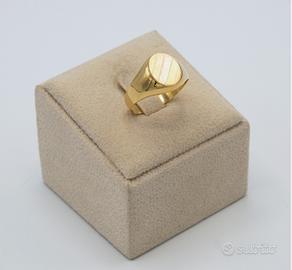Anello