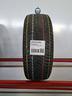 gomme-usate-bridgestone-225-55-18-guarda-catalogo