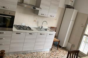 Camera a due passi dal centro città