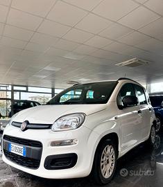 Fiat Panda 1.3 MJT S&S Easy 95CV