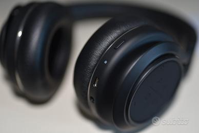Cuffie wireless Kygo A9/600 Over-Ear Nuove