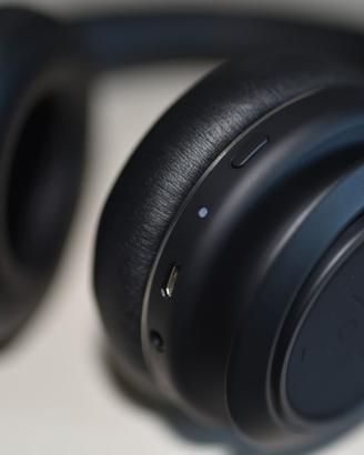Cuffie wireless Kygo A9/600 Over-Ear Nuove