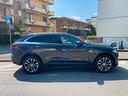 jaguar-f-pace-2-0-d-180-cv-awd-aut-chequered-flag