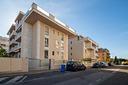 appartamento-a-cagliari