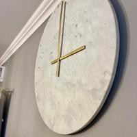 Orologio da parete Maisons Du Monde