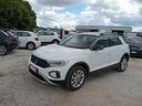volkswagen-t-roc-1-0-tsi-life