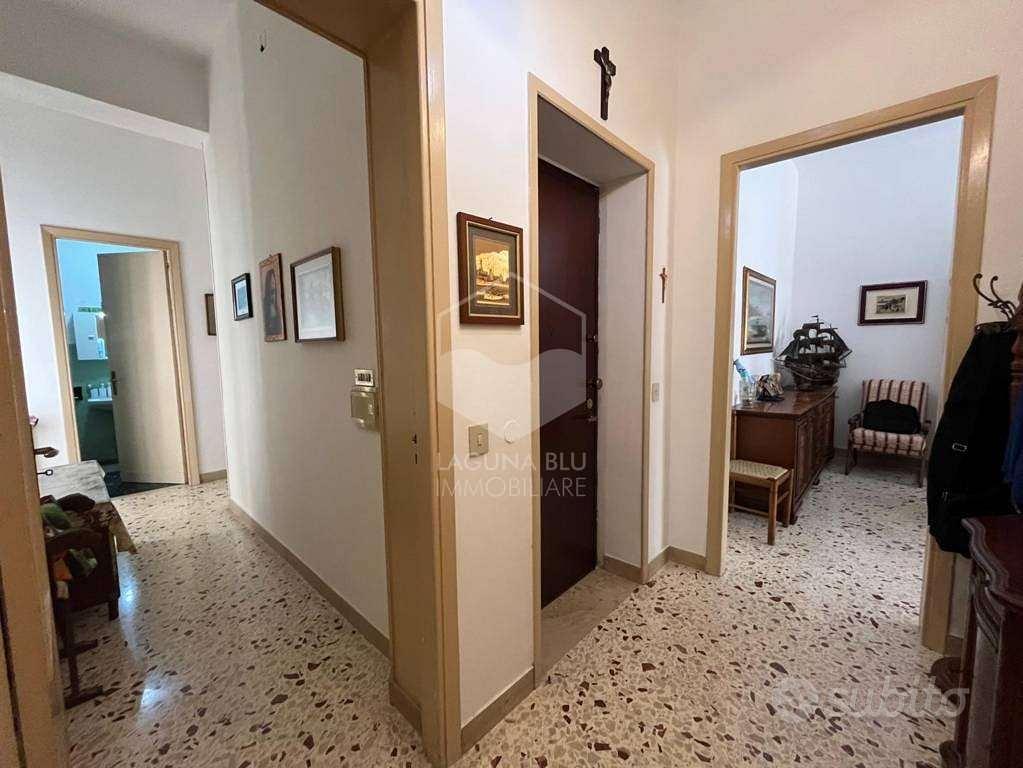 Apartment in Marsala, Trapani - Vista 4