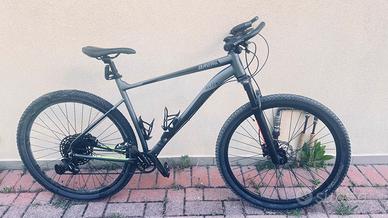BRERA ALIEN MTB 29″