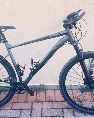 BRERA ALIEN MTB 29″