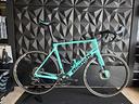 bianchi-infinito-taglia-61-