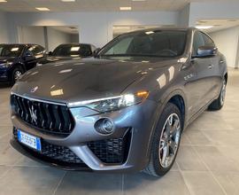 Maserati Levante Q4 3.0 350 CV V6 AWD Gransport