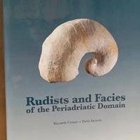 Rudists and Facies of the Periadriatic Domain