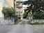 Immagine 14
