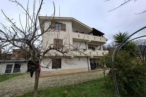 Villa singola Sora [2026/005VRG]