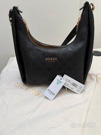 GUESS Borsa a tracolla Donna con “dust bag”