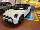 mini-mini-1-5-cooper-resolute-cabrio-neopatentati-